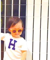 amabro | サングラス