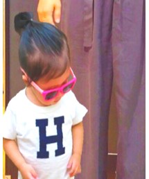 amabro | サングラス