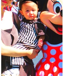 韓国子供服 | サロペット/オーバーオール