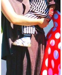 petit main | ソックス/靴下