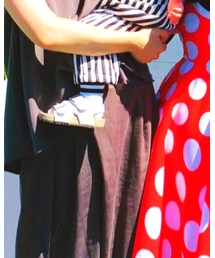 韓国子供服 | サンダル