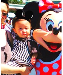 韓国子供服 | Tシャツ/カットソー