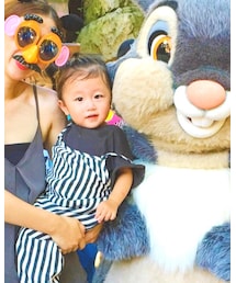 韓国子供服 | Tシャツ/カットソー