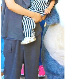 韓国子供服 | サンダル