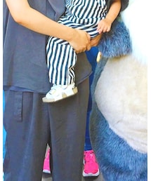 petit main | ソックス/靴下