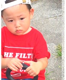 NEIGHBORHOOD | Tシャツ/カットソー