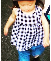 petit main | キャミソール