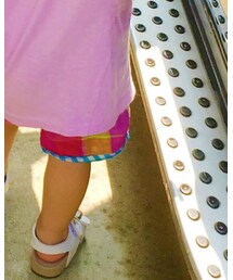 petit main | パンツ