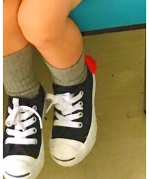 CONVERSE | スニーカー