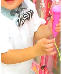 POLO RALPH LAUREN | Tシャツ/カットソー