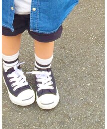 petit main | ソックス/靴下