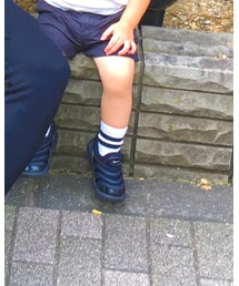 petit main | ソックス/靴下