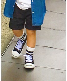 petit main | ソックス/靴下