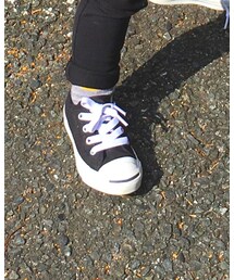 CONVERSE | スニーカー