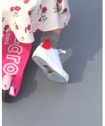 CONVERSE | スニーカー