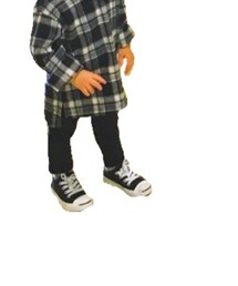 H&M | その他パンツ