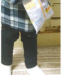 H&M | その他パンツ