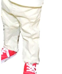 VANS | スニーカー