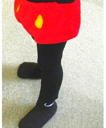 MARKEY'S | レギンス/スパッツ