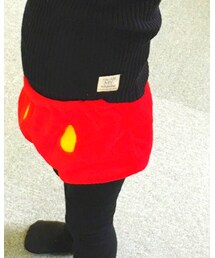 赤ちゃん本舗 | パンツ