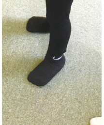 NIKE | ソックス/靴下