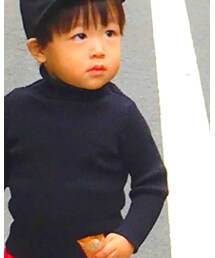 petit main | トップス