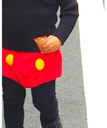 赤ちゃん本舗 | パンツ