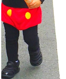 MARKEY'S | レギンス/スパッツ