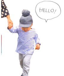 MARKEY'S | Tシャツ/カットソー