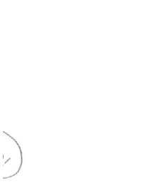 ばーばちゃんと◡̈︎ | その他