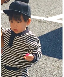 韓国子供服 | トップス