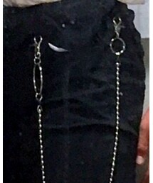 WEGO | アクセサリー