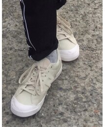 NEW BALANCE | シューズ