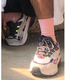 PUMA | スニーカー