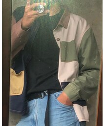 QUEEN SHOP | シャツ/ブラウス