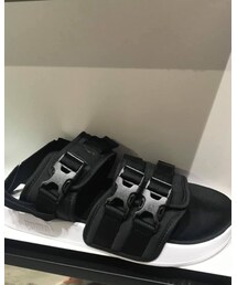 PUMA | サンダル