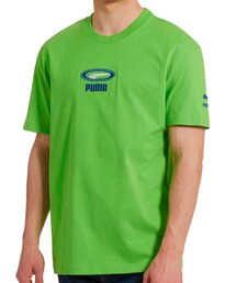 PUMA | Tシャツ/カットソー