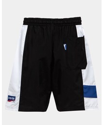 ADER error | カーゴパンツ