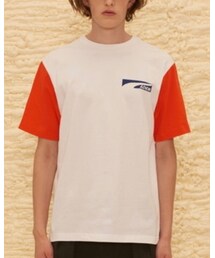 ADER error | Tシャツ/カットソー