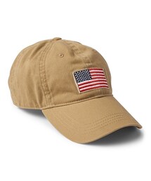 GAP | キャップ