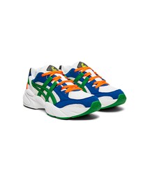 ASICS | スニーカー