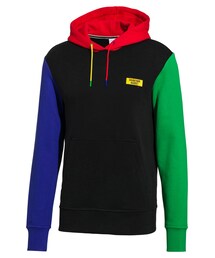 CHINATOWN MARKET | トップス