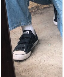 CONVERSE | シューズ