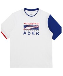 ADER error | Tシャツ/カットソー