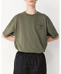 thisisneverthat | Tシャツ/カットソー