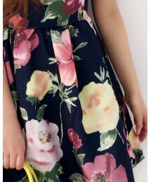 REDYAZEL | ワンピース