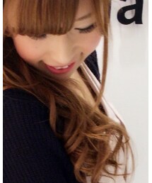 Samantha Tiara | ネックレス