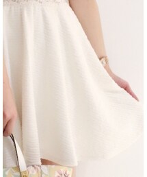 LIZ LISA | ワンピース