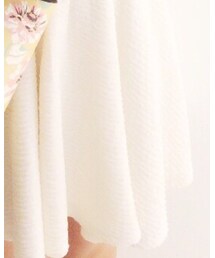 LIZ LISA | ワンピース