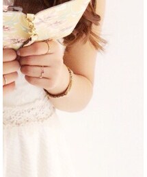 SAMANTHA SILVA | アナログ腕時計